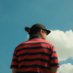 Azim Nazhan (@hansvii_) Twitter profile photo Azim Nazhan (@hansvii_) Twitter profile photo