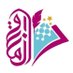 مدرسة النمارق للتعليم الأساسي (@alnamarq1234) Twitter profile photo مدرسة النمارق للتعليم الأساسي (@alnamarq1234) Twitter profile photo