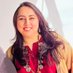 Syeda Nayab Bukhari (@syeda1111111) Twitter profile photo Syeda Nayab Bukhari (@syeda1111111) Twitter profile photo