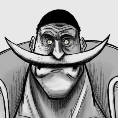 PiccoloNK's profile picture. I sometimes stream at piccoloNK on twitch when im not tired.