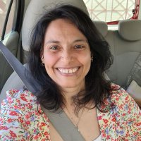mervat mories (@mervatmories) 's Twitter Profile