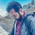 Neeraj Bisht (@nj_bisht) Twitter profile photo Neeraj Bisht (@nj_bisht) Twitter profile photo