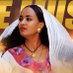 Winta Berhane (@wintaberhane11) Twitter profile photo Winta Berhane (@wintaberhane11) Twitter profile photo