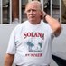 l’infernal wayne rooney (@viewfromstars) Twitter profile photo l’infernal wayne rooney (@viewfromstars) Twitter profile photo