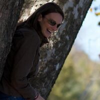 Jessica Keller (@jess5k) 's Twitter Profile