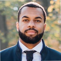 Fabio (@fabiosjourney) 's Twitter Profile