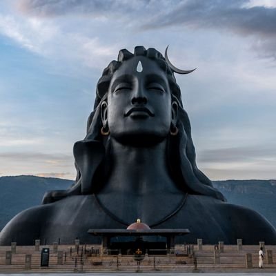 19SharmaKrishna's profile picture. 