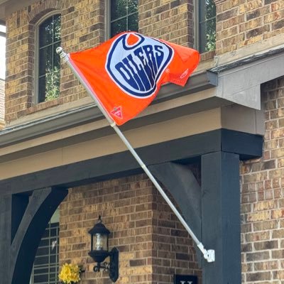 libbyshims's profile picture. 