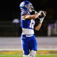 Teddy Chung (@teddychung12) 's Twitter Profile Photo Teddy Chung (@teddychung12) 's Twitter Profile Photo