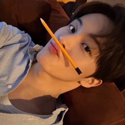 fhyafbu1's profile picture. 🪄