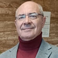 Paco Estévez (@estevezpaco) 's Twitter Profile
