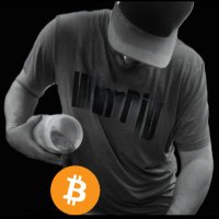 Hunter | Solo Satoshi (@hc_solosatoshi) 's Twitter Profile