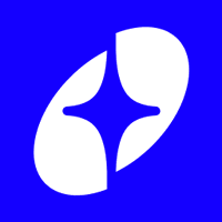 Lunar Forge Entertainment (@lunarforge_co) 's Twitter Profile