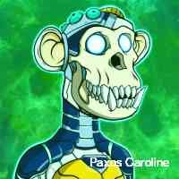 Health & longevity enthusiast, investor, avid learner & seeker of higher awareness. cardano