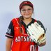 Avery Hernandez (@ajh2028) Twitter profile photo Avery Hernandez (@ajh2028) Twitter profile photo