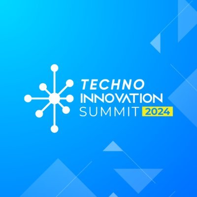 technosummit_'s profile picture. #TIS2024 
📍 Gaborone, Botswana 
📅 20 - 21 September 2024. Get your event pass on our website