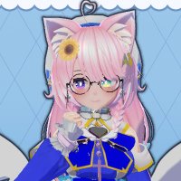 れもん (@lemon_1701) Twitter profile photo