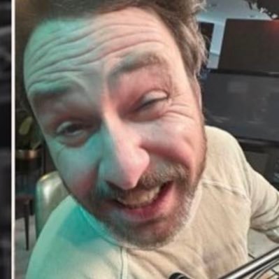 thegrinchyboy's profile picture. 23