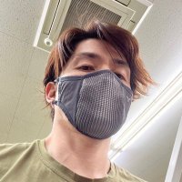 リアル&誇🇺🇸米国株投資家 (@aiumi2013) 's Twitter Profile