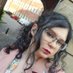 Wiktoria Wrzyszcz (@wiktoriawjourno) Twitter profile photo Wiktoria Wrzyszcz (@wiktoriawjourno) Twitter profile photo