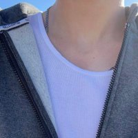 Matteo 📍 (@mattylsbored2) 's Twitter Profile Photo Matteo 📍 (@mattylsbored2) 's Twitter Profile Photo