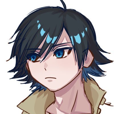 ⚡️d(:らいと:)b⚡️さんのプロフィール画像