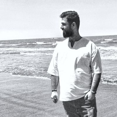 مبندازول یک داروی بنزایمیدازول با اثر درمانی بر روی بیماریهای انگلی ایجاد شده توسط کرمهاست