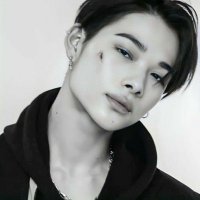 ka (@enscenery) 's Twitter Profile