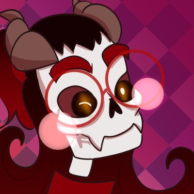 MixterVT's profile picture. Variety Streamer, coming live starting May 2024!