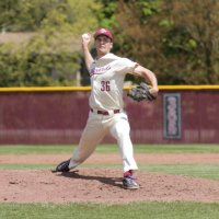 Luke Craytor (@lcraytor70528) 's Twitter Profile