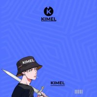 KimeL|₿🅰️(@TheWeb3kidd) 's Twitter Profile Photo