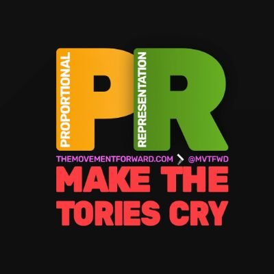 #metoo #autisticwomen #ToriesOutforever #actuallyautistic #GTTO #FBPE #BLM