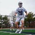 Sean Massett (@massett_1) Twitter profile photo Sean Massett (@massett_1) Twitter profile photo
