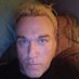 Randall Atkins (@atkinsrand60677) Twitter profile photo Randall Atkins (@atkinsrand60677) Twitter profile photo