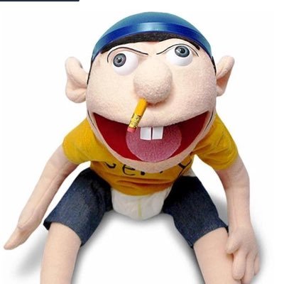 radix1178's profile picture. .