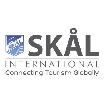 club skål International 677 Bahías de Huatulco, Oaxaca México. profesionales del Turismo. el mejor club del mundo 2017-2018
