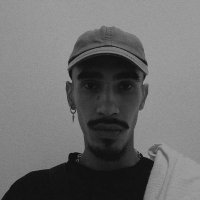 💔Otário💔 (@miguei_campos) 's Twitter Profile