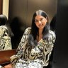 Sheetal2205's profile picture. Software engineer by day, cashing in those bits and bytes 👩‍💻💸 Sharing all my learnings, rants, and views here! 💬