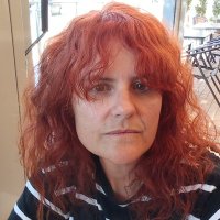 Yolanda (@yolgavi) 's Twitter Profile
