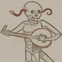 Boggo Doggo (@boggodoggo) 's Twitter Profile
