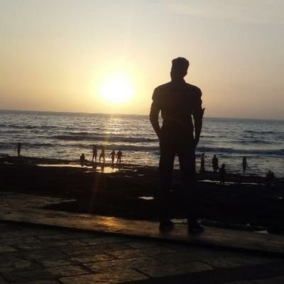 shadabansari_07's profile picture. Cyber security Professional 
VAPT