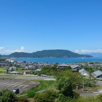 こうじ (@bigfaceko1) 's Twitter Profile