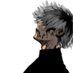 R0minou (@byr0minou) Twitter profile photo R0minou (@byr0minou) Twitter profile photo