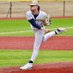 Wagner Morrissette (@wagnerm04) Twitter profile photo Wagner Morrissette (@wagnerm04) Twitter profile photo