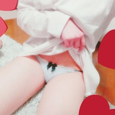 放送部二年
見られたい症候群
お〇にー配信見たい方はココから見れまっす(録画もあります)
↓↓↓↓↓↓
https://t.co/42v5LbQHdb