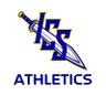 ICS_AthleticsEP's profile picture. Official Home of Immanuel Christian School Athletics