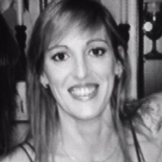 IbaezSilvia's profile picture. 