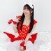 花井しずく🌼 (@hanaishizuku) Twitter profile photo 花井しずく🌼 (@hanaishizuku) Twitter profile photo