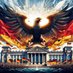 Jan Stefan Alexandrovitsch 🇩🇪🇩🇪🇩🇪 (@riggest_bassist) Twitter profile photo Jan Stefan Alexandrovitsch 🇩🇪🇩🇪🇩🇪 (@riggest_bassist) Twitter profile photo
