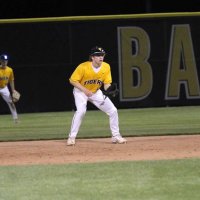 Miles Pealer (@milespealer9) 's Twitter Profile Photo Miles Pealer (@milespealer9) 's Twitter Profile Photo